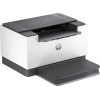 HP LaserJet M209d Printer