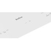 Induction cooktop Amica PIDH6140PHTUN 3.0 white Induction cooktop Amica PIDH6140PHTUN 3.0 white