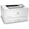 HP LaserJet Enterprise M406dn, Black and white, Printer for Business, Print, Compact Size; Strong Security; Two-sided printing; Energy Efficient; Front-facing USB printing HP LaserJet Enterprise M406dn, Black and white, Printer for Business, Print, Compact Size; Strong Security; Two-sided printing; Energy Efficient; Front-facing USB printing
