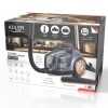 ADLER AD 7076 vacuum ADLER AD 7076 vacuum