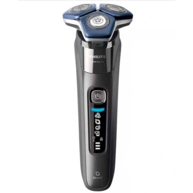 Golarka elektryczna Braun 9515s Series 9 Pro+ Golarka elektryczna Braun 9515s Series 9 Pro+