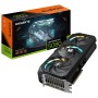 GIGABYTE GeForce RTX 5080 GAMING OC 16G Graphics Card - 16GB GDDR7, 256bit, PCI-E 5.0, 2730MHz Core Clock, 3 x DisplayPort, 1 x HDMI, GV-N5080GAMING OC-16GD