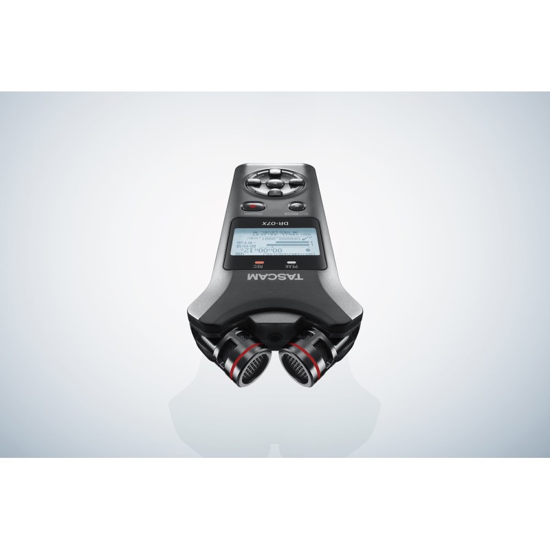 Blaupunkt CR5WH radio Clock Black,White Blaupunkt CR5WH radio Clock Black,White