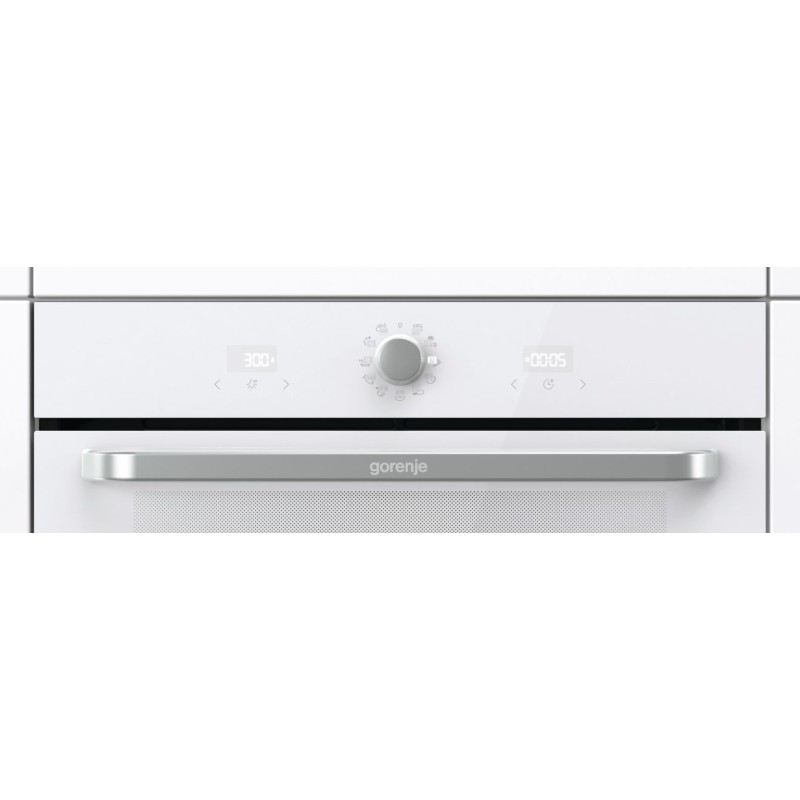 GORENJE BOS67371SYW Oven