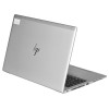 HP EliteBook 850 G6 i5-8365U 16GB 512GB SSD 15,6 HP EliteBook 850 G6 i5-8365U 16GB 512GB SSD 15,6