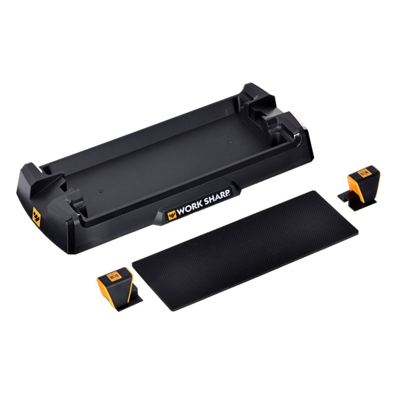 THE EDGE PointSharp knife sharpener 14-24° THE EDGE PointSharp knife sharpener 14-24°