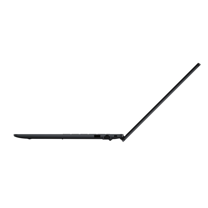 ASUS ExpertBook B1 B1503CVA-S75100X i5-13420H 15.6 ASUS ExpertBook B1 B1503CVA-S75100X i5-13420H 15.6