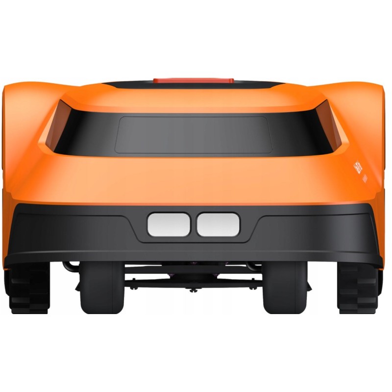 Robot koszący EZVIZ RM600