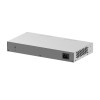 Zyxel GS1920-24HPV2 Managed Gigabit Ethernet (10/100/1000) Power over Ethernet (PoE) Black