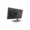 Lenovo ThinkVision P32p-30 LED display 80 cm (31.5 Lenovo ThinkVision P32p-30 LED display 80 cm (31.5