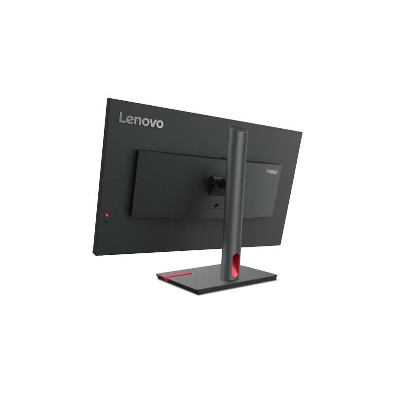 Lenovo ThinkVision P32p-30 LED display 80 cm (31.5 Lenovo ThinkVision P32p-30 LED display 80 cm (31.5
