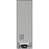 Gorenje G600 Frysskåp FN619EABK6 H247B