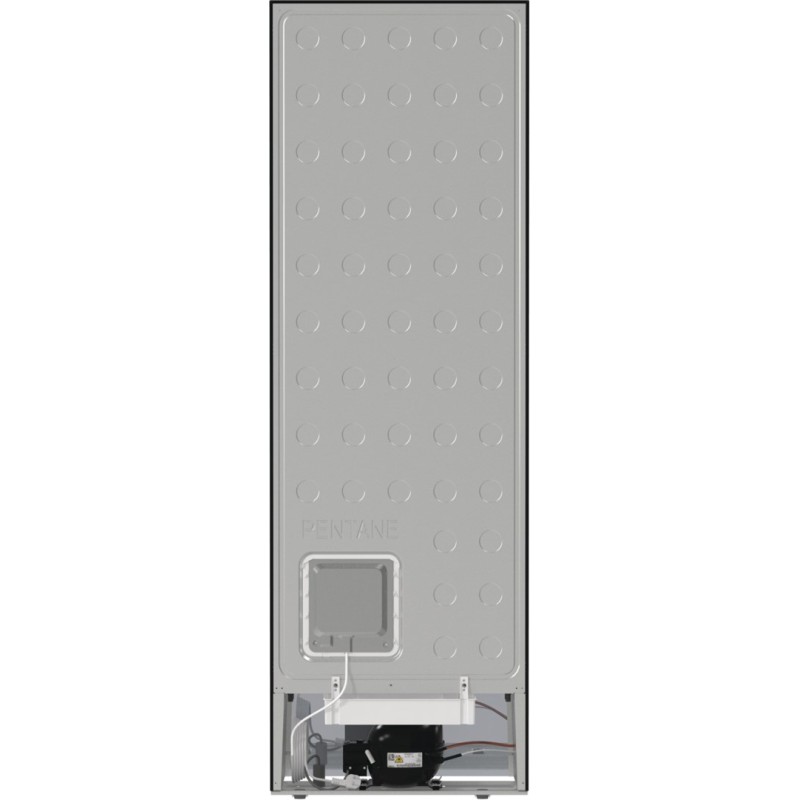 Gorenje G600 Frysskåp FN619EABK6 H247B