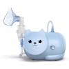 OMRON NAMI CAT NE-C303K-KDE NEBULIZER FOR CHILDREN