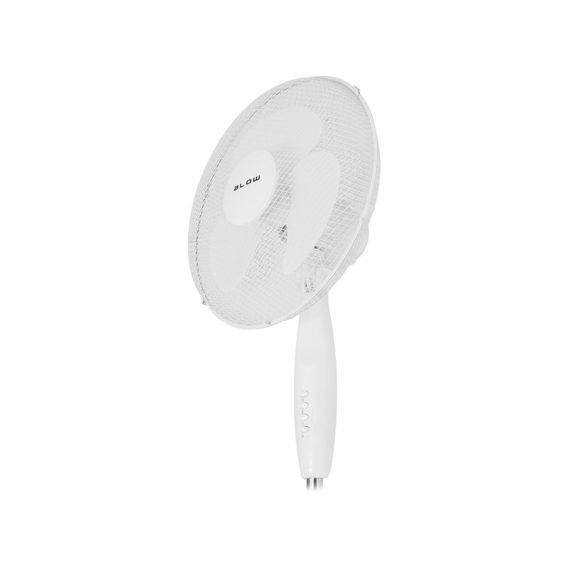 Standing fan 16 Standing fan 16