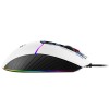 A4TECH MOUSE W95MAX USB SPORTS LIME A4TMYS47259 A4TECH MOUSE W95MAX USB SPORTS LIME A4TMYS47259