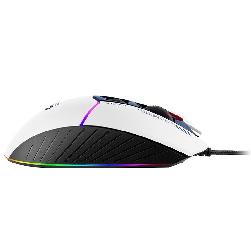 A4TECH MOUSE W95MAX USB SPORTS LIME A4TMYS47259 A4TECH MOUSE W95MAX USB SPORTS LIME A4TMYS47259