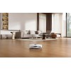 Dreame X40 Ultra Complete cleaning robot (white) Dreame X40 Ultra Complete cleaning robot (white)
