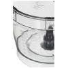 Philips 7000 series Food processor HR7776/90 Philips 7000 series Food processor HR7776/90