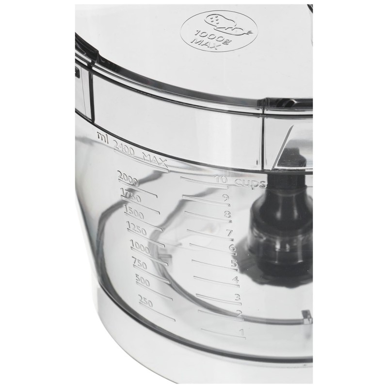 Philips 7000 series Food processor HR7776/90 Philips 7000 series Food processor HR7776/90