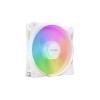 be quiet! Light Wings LX 120 mm PWM Reverse White Computer case Fan 12 cm 1 pc(s) be quiet! Light Wings LX 120 mm PWM Reverse White Computer case Fan 12 cm 1 pc(s)