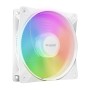 be quiet! Light Wings LX 120 mm PWM Reverse White Computer case Fan 12 cm 1 pc(s)