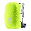 Bicycle backpack - Deuter Race Air 14+3 Bicycle backpack - Deuter Race Air 14+3