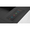 HP Color Laser 150nw, Color, Printer for Print HP Color Laser 150nw, Color, Printer for Print