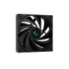 Noctua NH-D15S computer cooling system Processor Cooler 14 cm Copper, Metallic