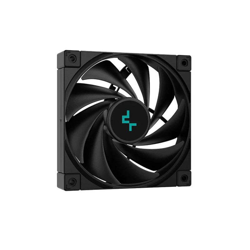 Noctua NH-D15S computer cooling system Processor Cooler 14 cm Copper, Metallic Noctua NH-D15S computer cooling system Processor Cooler 14 cm Copper, Metallic