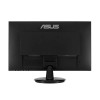 ASUS C1242HE computer monitor 60.5 cm (23.8 ASUS C1242HE computer monitor 60.5 cm (23.8