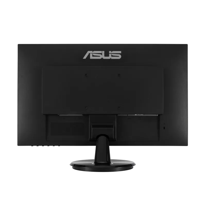 ASUS C1242HE computer monitor 60.5 cm (23.8 ASUS C1242HE computer monitor 60.5 cm (23.8