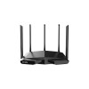 Huawei AX1 Wi-Fi Router WS5203-20