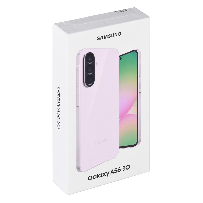Xiaomi T15 Pro 17.4 cm (6.83 Xiaomi T15 Pro 17.4 cm (6.83