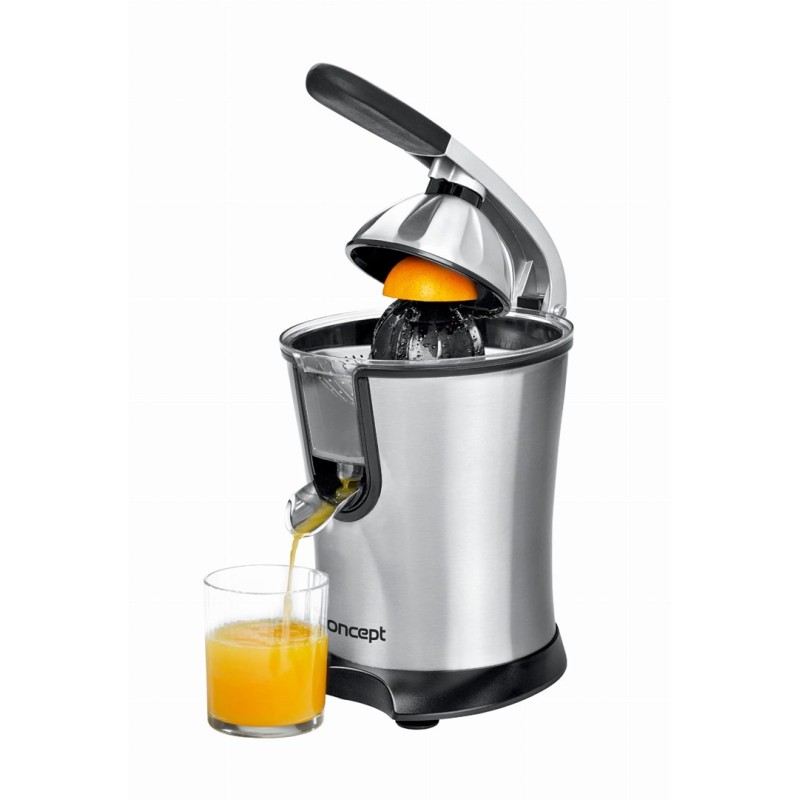 Citrus squeezer Concept CE-3520 Citrus squeezer Concept CE-3520