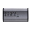 ADATA SE880 500 GB Wi-Fi Grey ADATA SE880 500 GB Wi-Fi Grey
