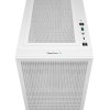 DeepCool CH360 White DeepCool CH360 White