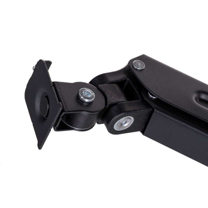 Esperanza ERW019 monitor mount / stand 68.6 cm (27 Esperanza ERW019 monitor mount / stand 68.6 cm (27