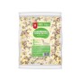 MACED Bones Cookies Vanilla Mix - dog treat - 1 kg