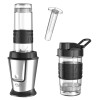 Personal blender ADLER AD 4081 Personal blender ADLER AD 4081