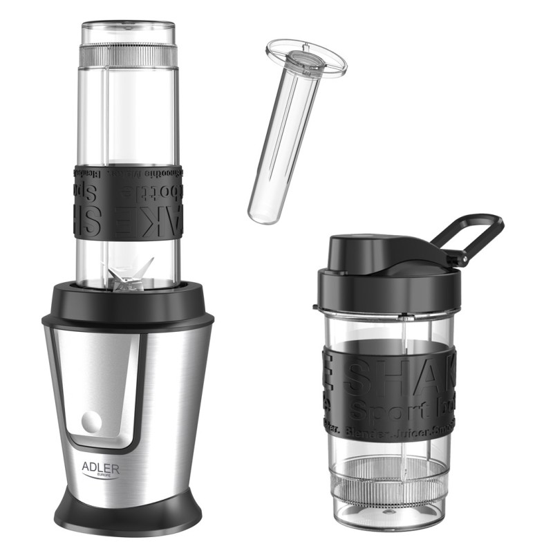 Personal blender ADLER AD 4081 Personal blender ADLER AD 4081