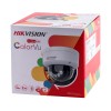 IP CAMERA Hikvision DS-2CD1147G2H-LIU(2.8mm)