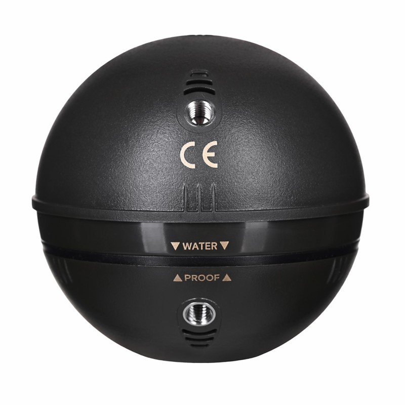 Echosonda Deeper Smart Sonar CHIRP+ 3