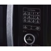SHARP YC-QG234AEB MICROWAVE OVEN SHARP YC-QG234AEB MICROWAVE OVEN