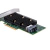 PNY NVIDIA RTX 2000 Ada Generation 16 GB GDDR6