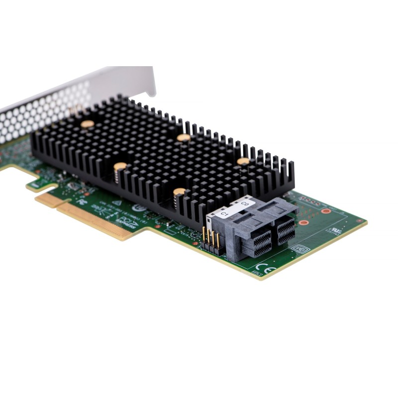PNY NVIDIA RTX 2000 Ada Generation 16 GB GDDR6 PNY NVIDIA RTX 2000 Ada Generation 16 GB GDDR6