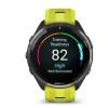 Garmin Forerunner 965 3.56 cm (1.4