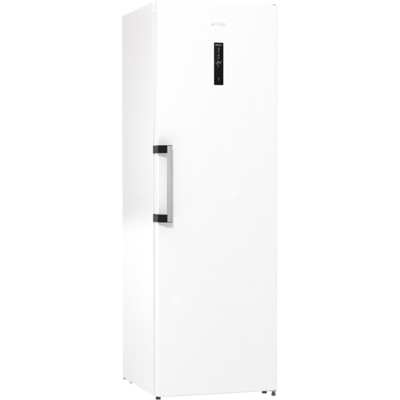 GORENJE FN619EAW6 FREEZER