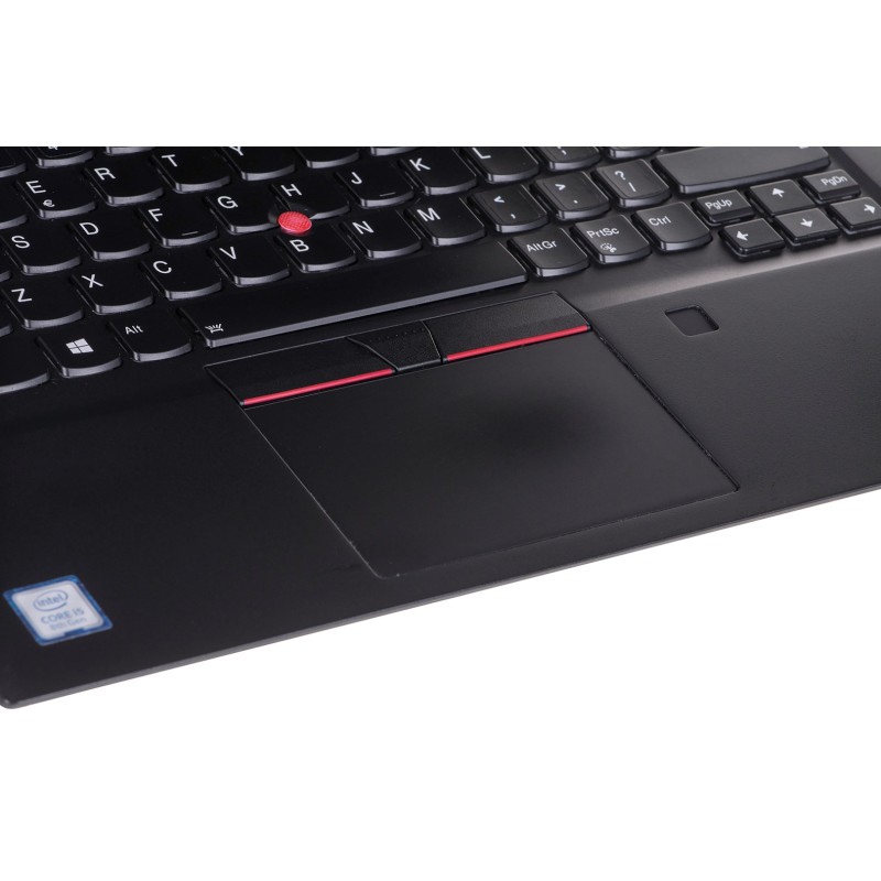 LENOVO ThinkPad T490S i7-8665U 16GB 512GB SSD 14 LENOVO ThinkPad T490S i7-8665U 16GB 512GB SSD 14