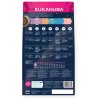 EUKANUBA Premium Grain Free Puppy Medium & Large Ocean fish - dry dog food - 3kg EUKANUBA Premium Grain Free Puppy Medium & Large Ocean fish - dry dog food - 3kg